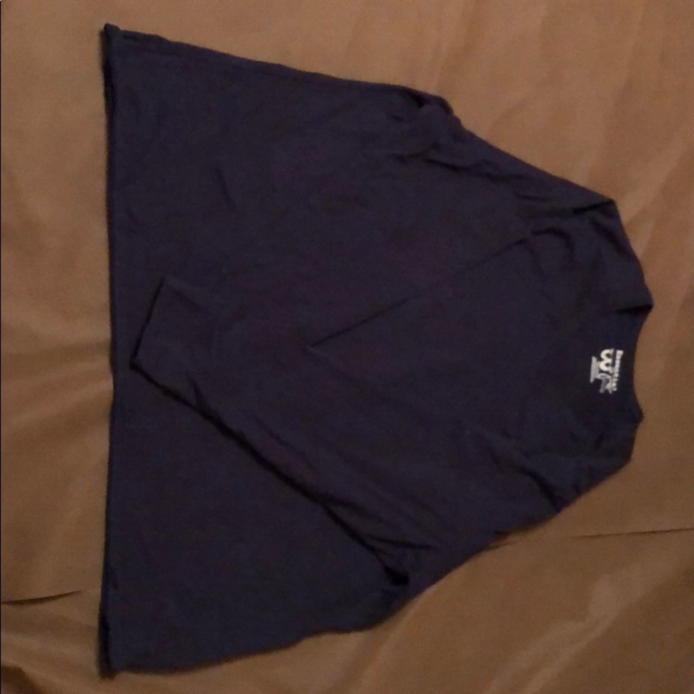 3X bathing suits - Picture 2 of 4